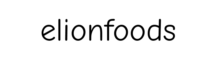Comic Neue Regular  Free Fonts Download