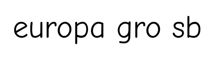 Comic Neue Regular  Free Fonts Download