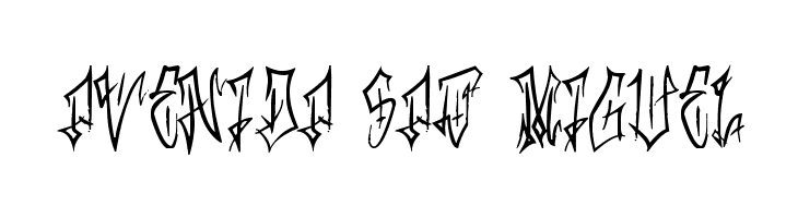 Love my tattoo  Free Fonts Download