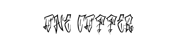 Love my tattoo  Free Fonts Download