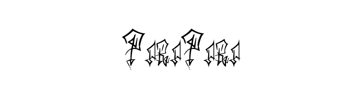 Love my tattoo  Free Fonts Download