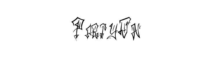 Love my tattoo  Free Fonts Download