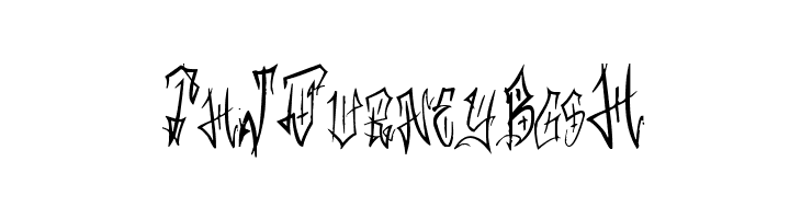Love my tattoo  Free Fonts Download
