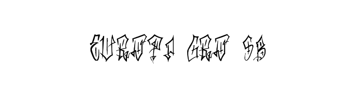 Love my tattoo  Free Fonts Download