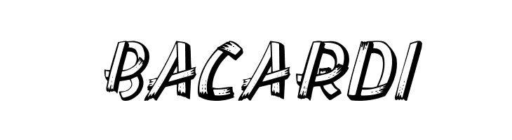 Lower East Side Italic  Free Fonts Download