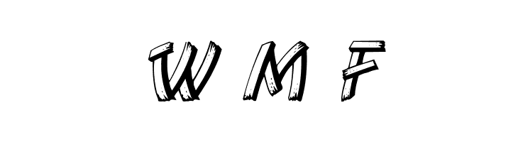 Lower East Side Italic  Free Fonts Download