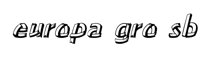 Lower East Side Italic  Free Fonts Download