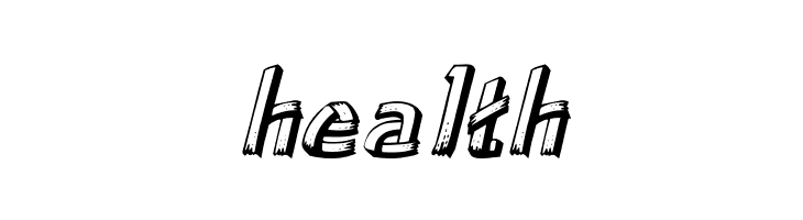 Lower East Side Italic  Free Fonts Download