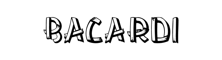 Lower East Side  Free Fonts Download