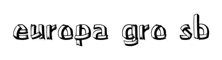 Lower East Side  Free Fonts Download