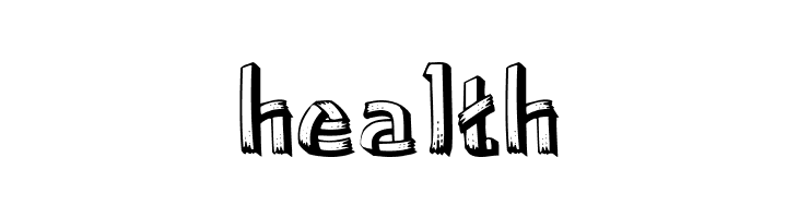 Lower East Side  Free Fonts Download