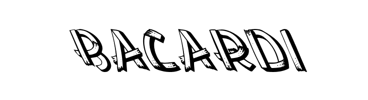 LowerEastSide Lefty  Free Fonts Download