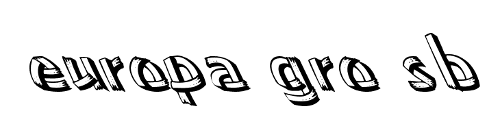 LowerEastSide Lefty  Free Fonts Download