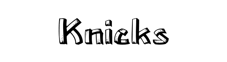 Lower East Side Wide  Free Fonts Download