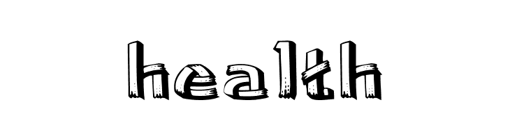 Lower East Side Wide  Free Fonts Download