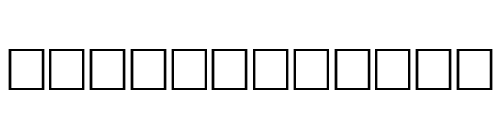 Christensen Caps Regular  Free Fonts Download