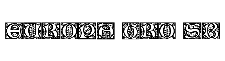 Christensen Caps Regular  Free Fonts Download