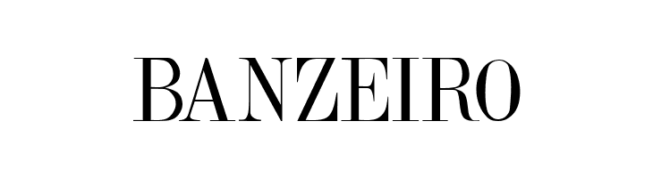 Dubiel Plain  Free Fonts Download