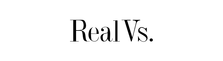 Dubiel Plain  Free Fonts Download