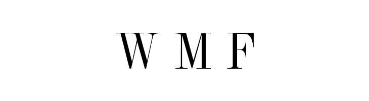 Dubiel Plain  Free Fonts Download