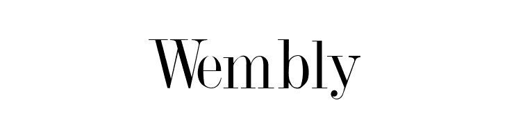 Dubiel Plain  Free Fonts Download