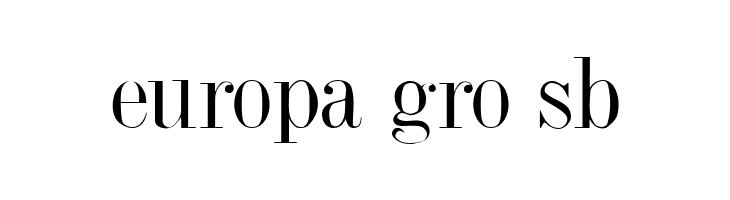 Dubiel Plain  Free Fonts Download