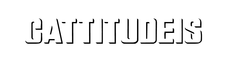 WhatA-Relief  Free Fonts Download