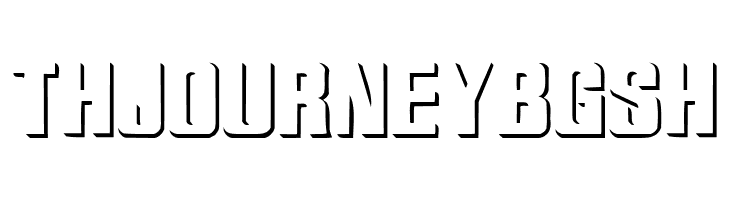 WhatA-Relief  Free Fonts Download