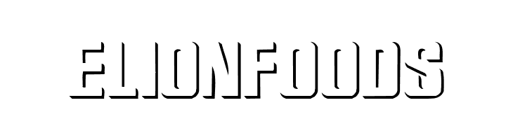 WhatA-Relief  Free Fonts Download