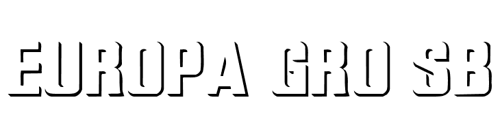 WhatA-Relief  Free Fonts Download
