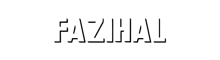 WhatA-Relief  Free Fonts Download