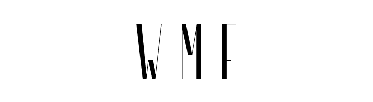 Marianne  Free Fonts Download