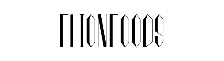 Marianne  Free Fonts Download