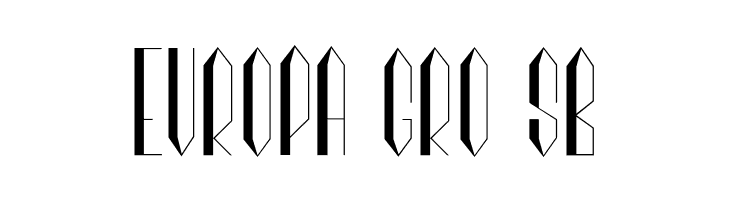 Marianne  Free Fonts Download