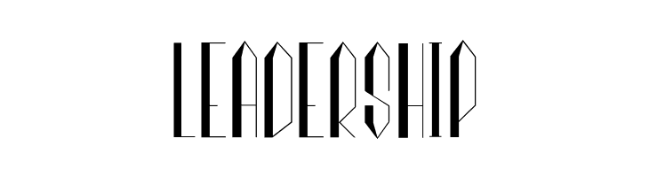 Marianne  Free Fonts Download