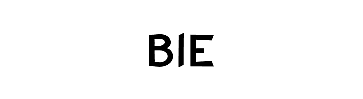 HIVNotRetro Regular  Free Fonts Download