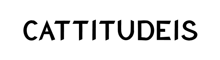 HIVNotRetro Regular  Free Fonts Download
