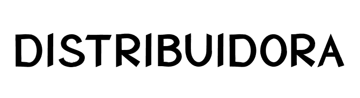 HIVNotRetro Regular  Free Fonts Download