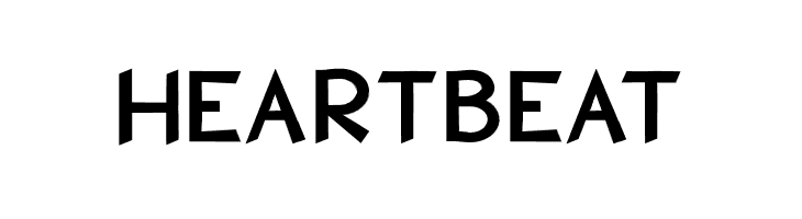 HIVNotRetro Regular  Free Fonts Download