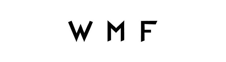 HIVNotRetro Regular  Free Fonts Download