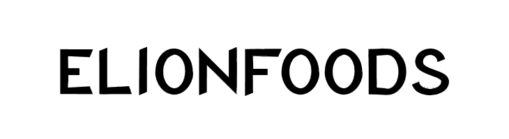 HIVNotRetro Regular  Free Fonts Download