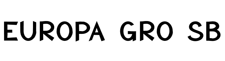 HIVNotRetro Regular  Free Fonts Download