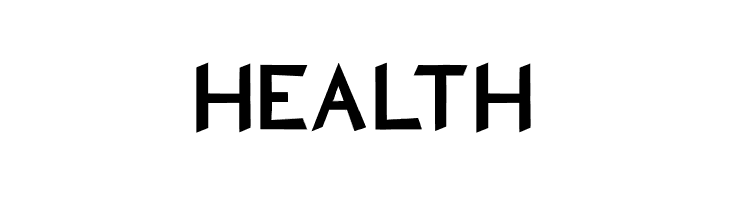 HIVNotRetro Regular  Free Fonts Download