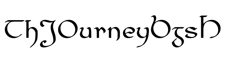 Cianan-ur Regular  Free Fonts Download