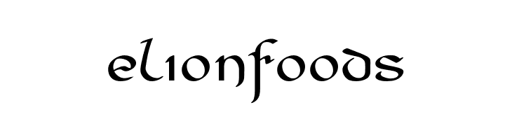 Cianan-ur Regular  Free Fonts Download