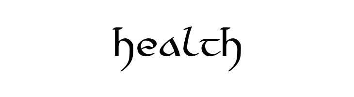 Cianan-ur Regular  Free Fonts Download