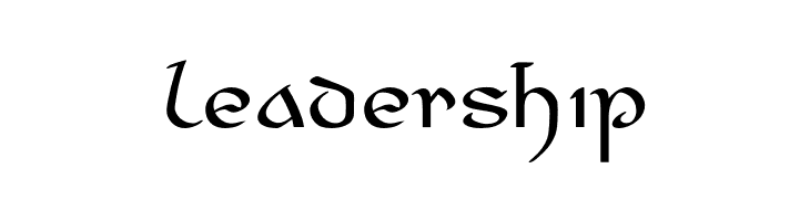 Cianan-ur Regular  Free Fonts Download