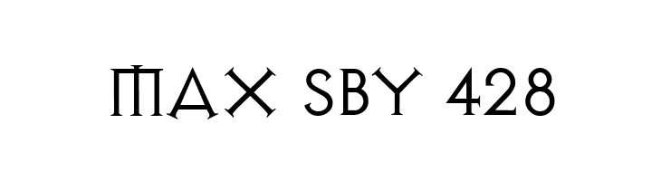 AvalonQuest  Free Fonts Download