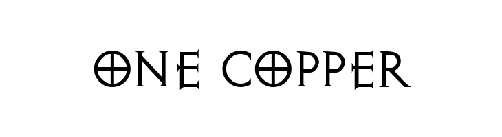 AvalonQuest  Free Fonts Download