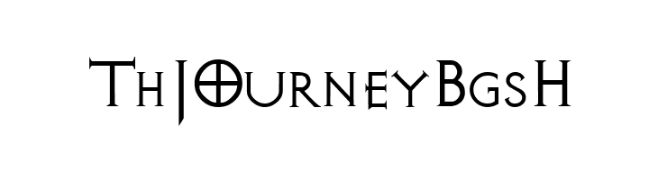AvalonQuest  Free Fonts Download